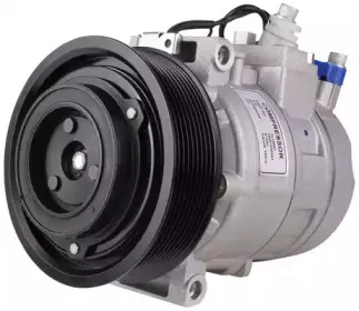 powermax-7010667